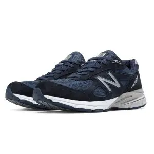 new balance 25 new balance 25