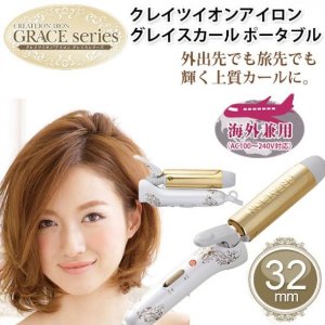 $35/RMB232 直邮美国