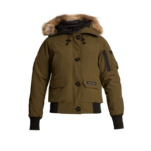 canada goose 10 off canada goose 10 off