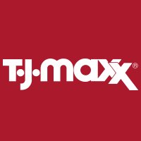 free shpping on order $89  shop great values @tj maxx