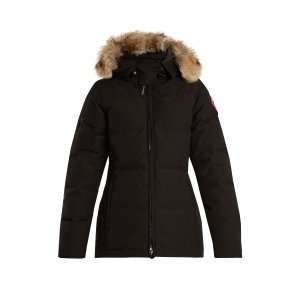 canada goose 10 off canada goose 10 off