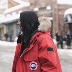 canada goose 10 off canada goose 10 off
