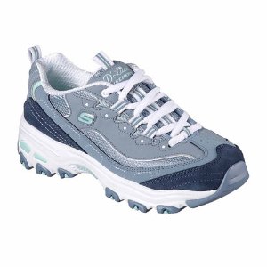 jcpenney skechers shoes