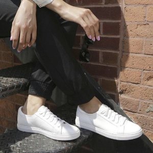 kenneth cole kam sneakers womens