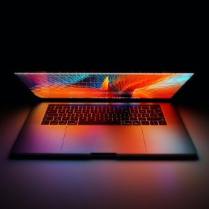 立省高达$650 无税包邮