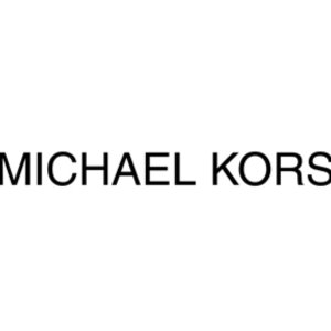 shop new styles added to sale michael michael kors mercer hand