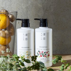 $15.9 / RMB103.4 直邮美国