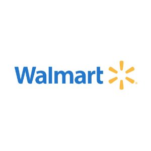 全場額外9折walmart, bestbuy 用大通pay付款10%返現